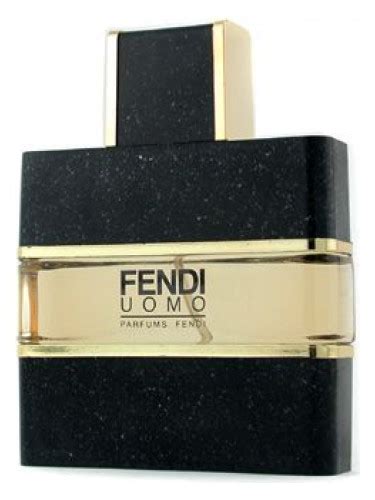 fendi perfume man|fendi profumo uomo.